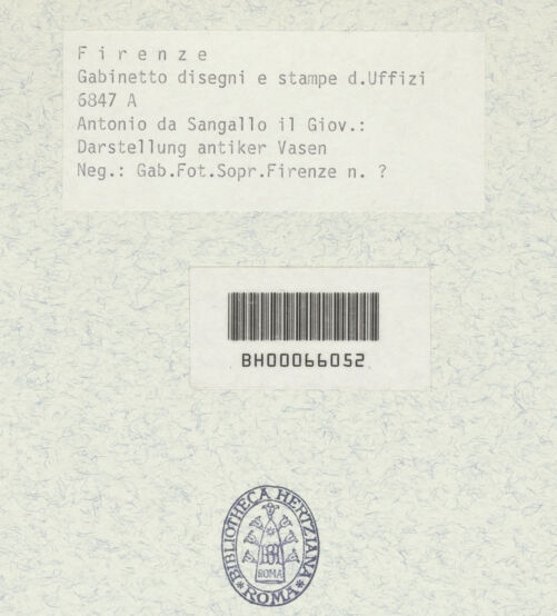 Rückseite von bh367736_recto