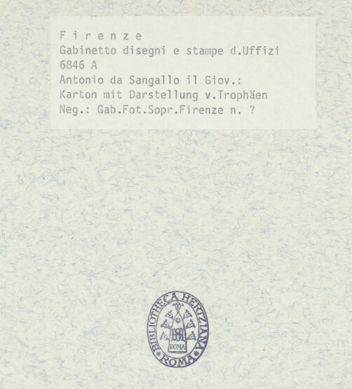 Rückseite von bh367737_recto