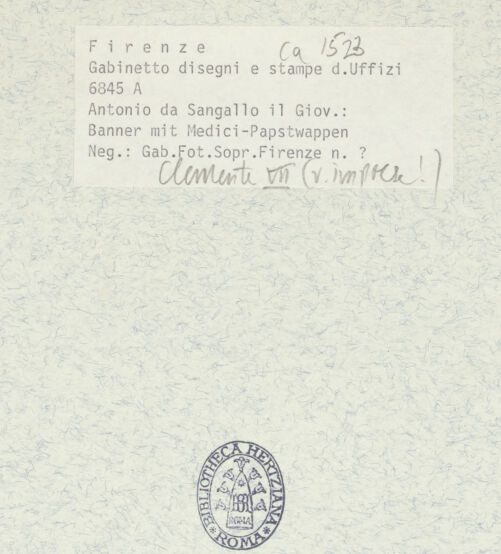 Rückseite von bh367738_recto