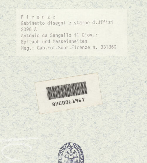 Rückseite von bh367740_recto