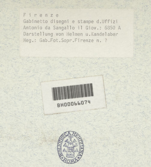 Rückseite von bh367743_recto