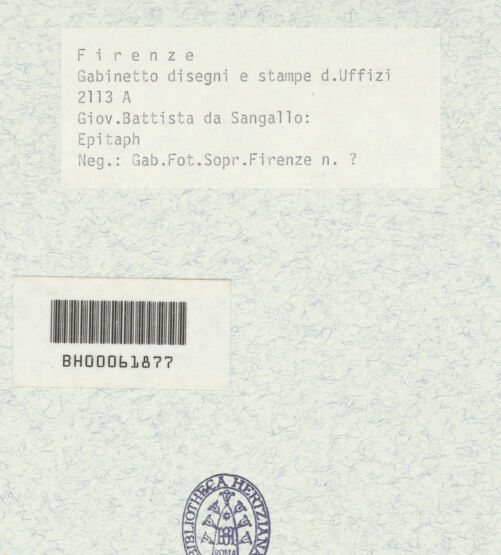 Rückseite von bh367744_recto