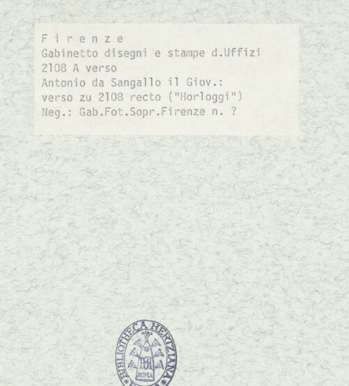 Rückseite von bh367746_recto