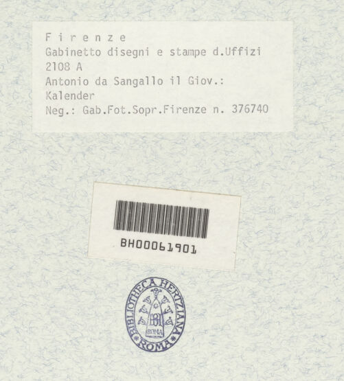 Rückseite von bh367747_recto