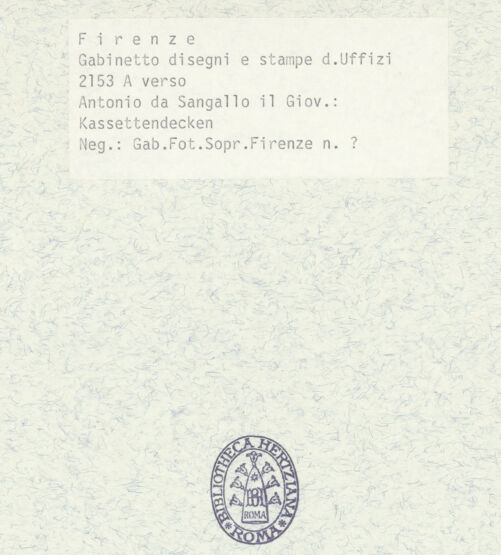 Rückseite von bh367751_recto