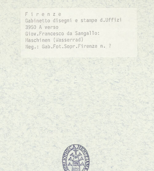 Rückseite von bh367756_recto