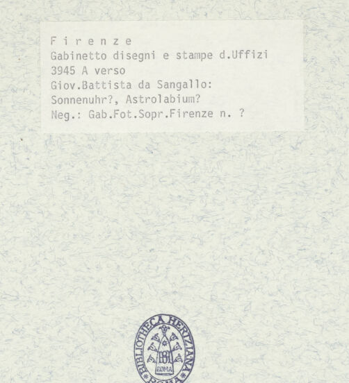 Rückseite von bh367757_recto