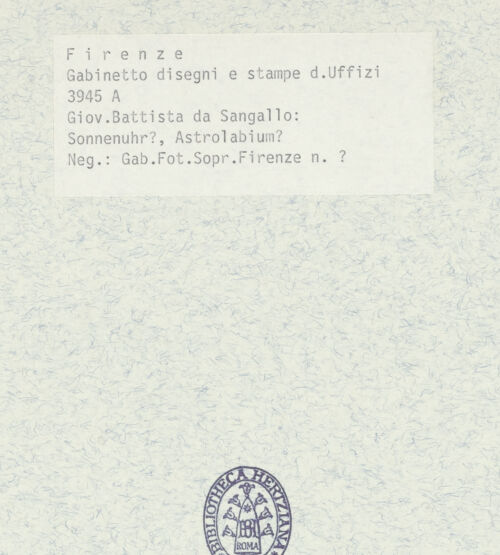 Rückseite von bh367758_recto