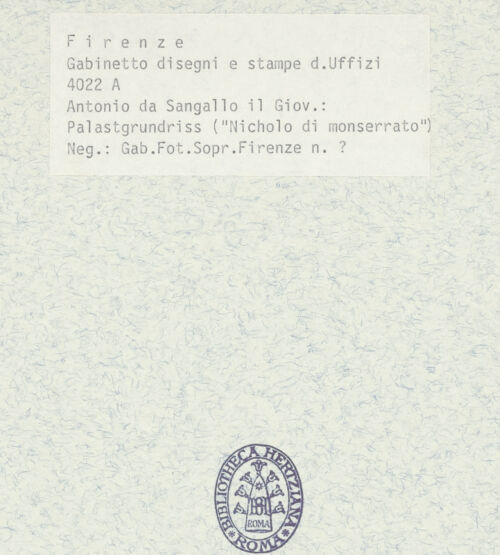 Rückseite von bh367759_recto