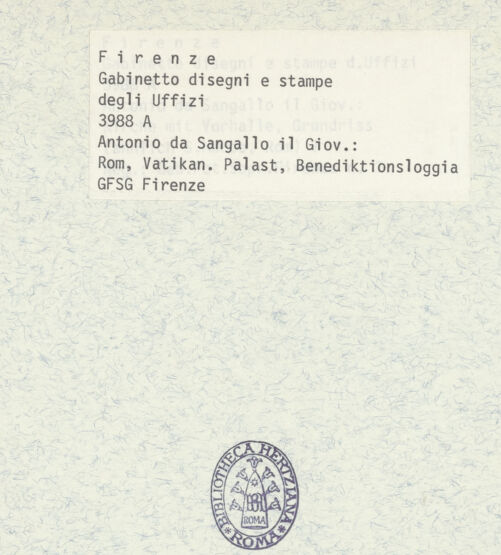 Rückseite von bh367760_recto