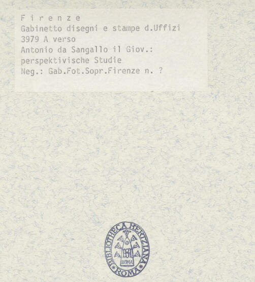 Rückseite von bh367761_recto