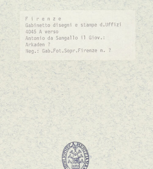 Rückseite von bh367766_recto