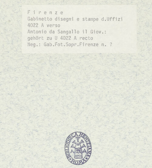 Rückseite von bh367768_recto