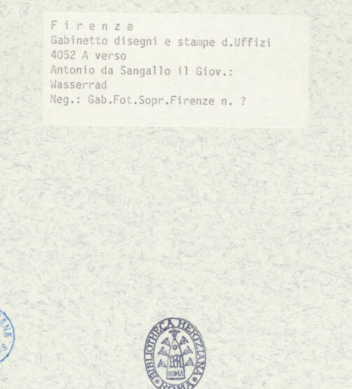 Rückseite von bh367769_recto