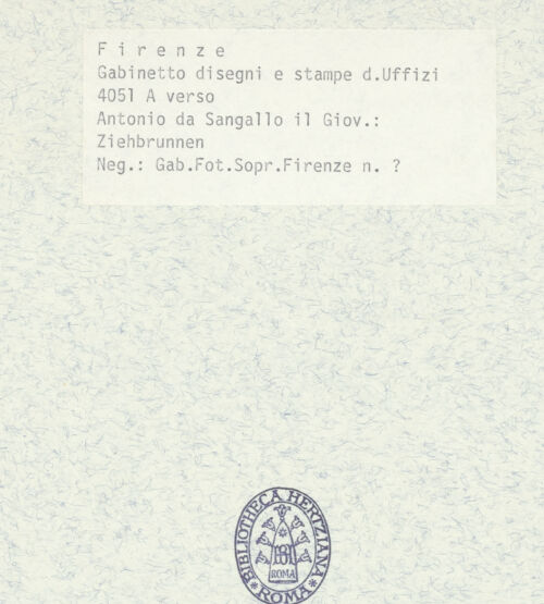 Rückseite von bh367771_recto