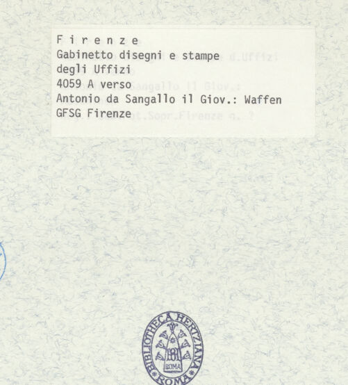 Rückseite von bh367774_recto