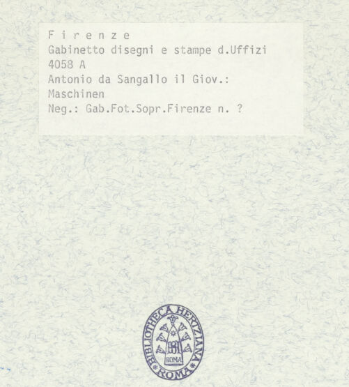 Rückseite von bh367775_recto