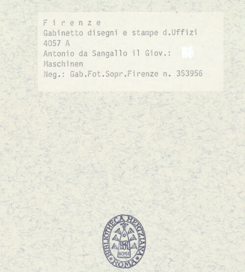 Rückseite von bh367776_recto