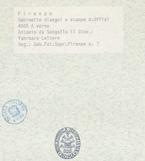 Rückseite von bh367780_recto