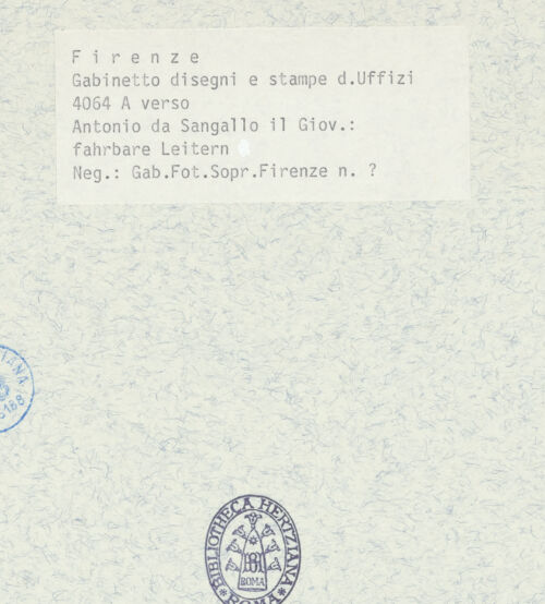 Rückseite von bh367781_recto