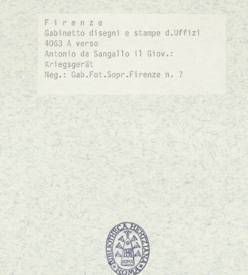 Rückseite von bh367782_recto