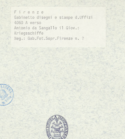 Rückseite von bh367783_recto