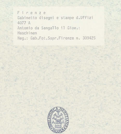 Rückseite von bh367785_recto