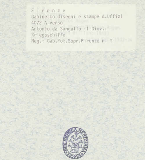 Rückseite von bh367786_recto