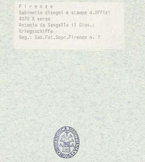 Rückseite von bh367787_recto