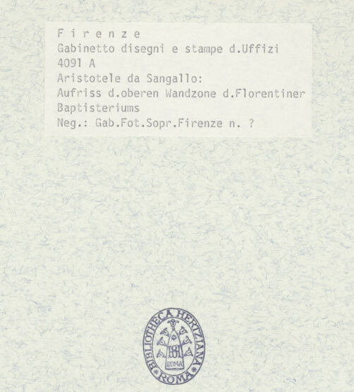 Rückseite von bh367792_recto