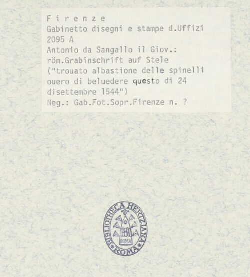 Rückseite von bh367795_recto