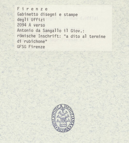 Rückseite von bh367797_recto