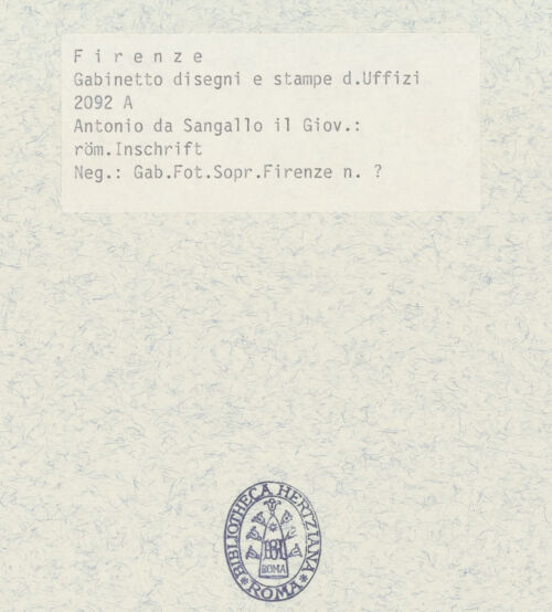 Rückseite von bh367799_recto