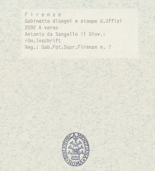 Rückseite von bh367800_recto