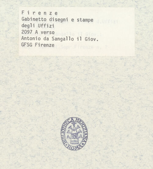 Rückseite von bh367801_recto