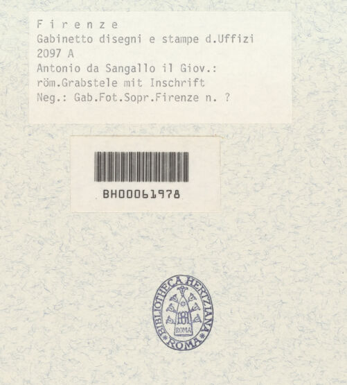 Rückseite von bh367802_recto