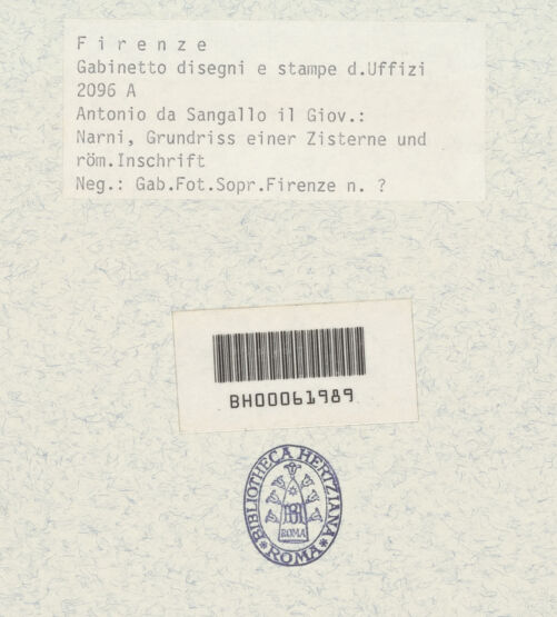 Rückseite von bh367803_recto