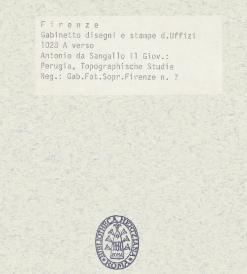 Rückseite von bh367804_recto