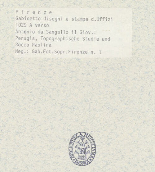 Rückseite von bh367806_recto