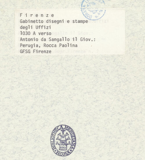 Rückseite von bh367807_recto