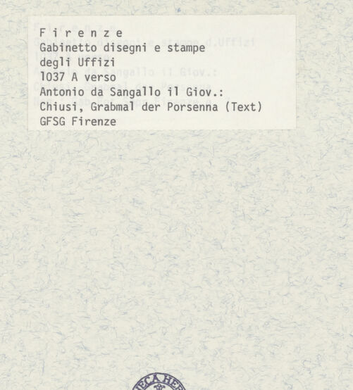 Rückseite von bh367808_recto