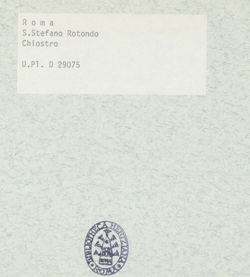 Rückseite von bh367810_recto