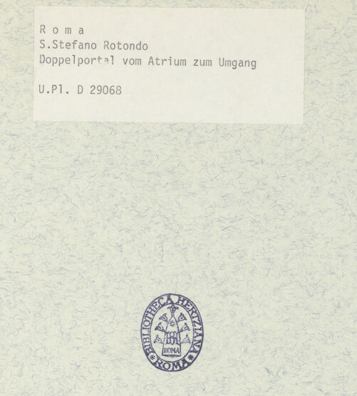 Rückseite von bh367818_recto