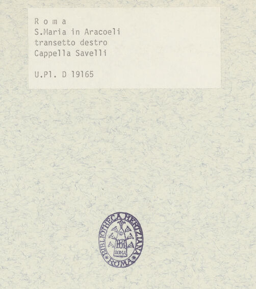 Rückseite von bh367822_recto