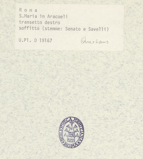 Rückseite von bh367828_recto