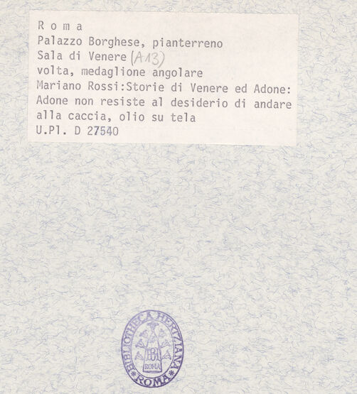 Rückseite von bh367831_recto