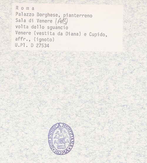 Rückseite von bh367833_recto