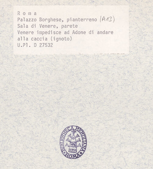 Rückseite von bh367835_recto