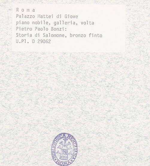 Rückseite von bh367844_recto