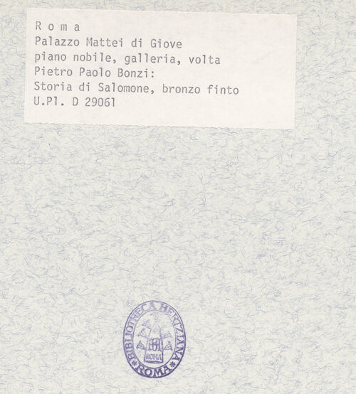 Rückseite von bh367845_recto